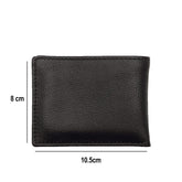 Leather Wallets for Men
